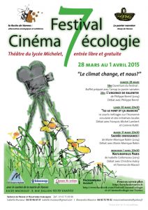 Programme-FESTIVAL-cinema-ecologie-2015-v3