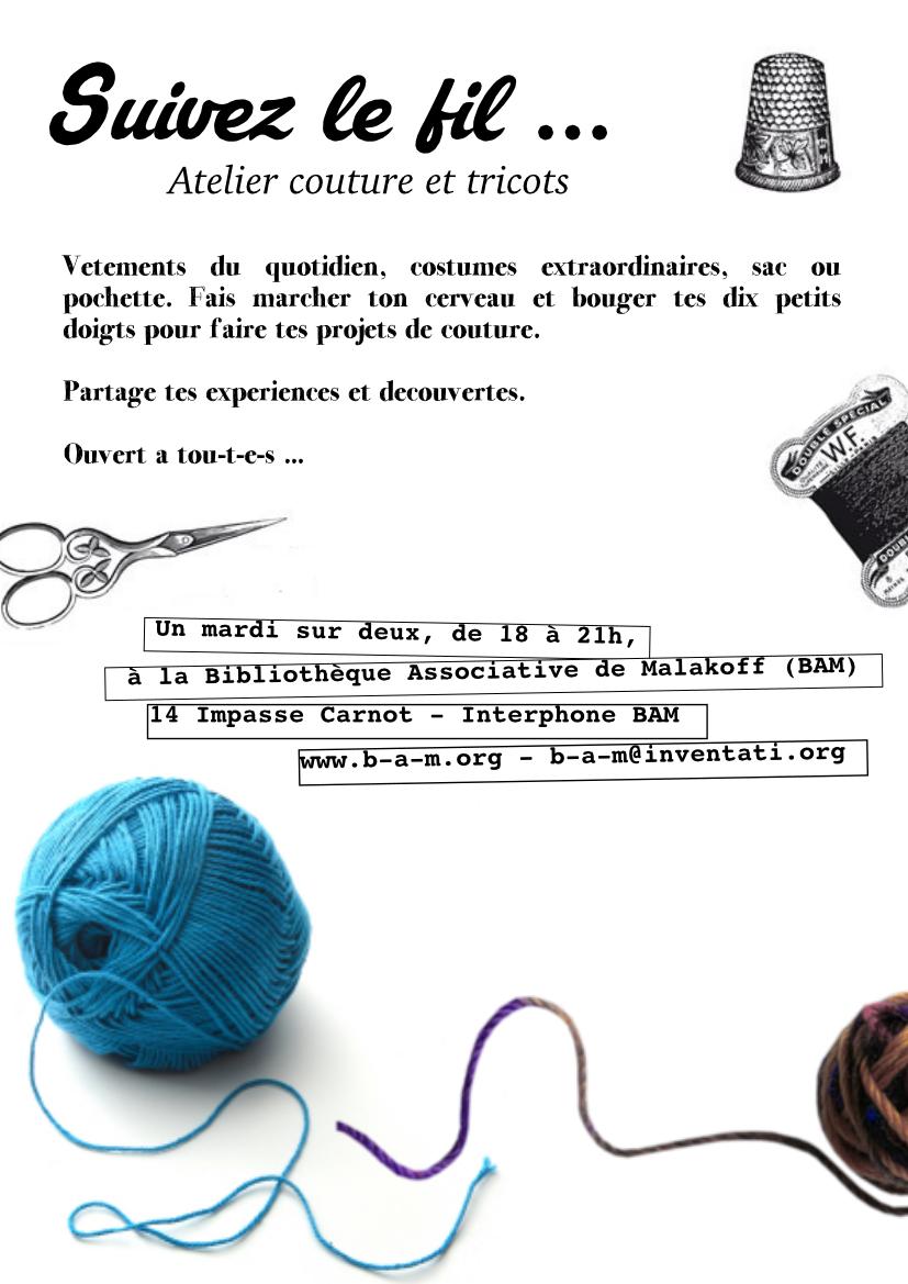 affiche_couture-page001