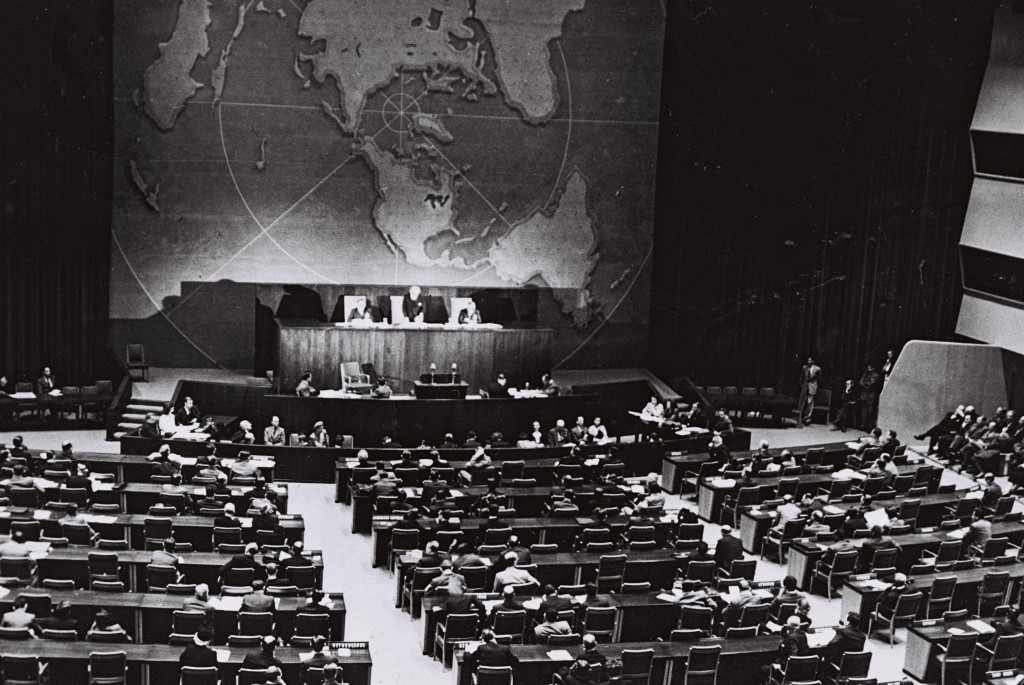UN-Partition-1947