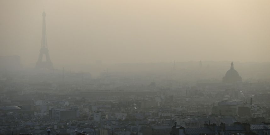 pic-de-pollution-de-lair-a-paris-vendredi-14-mars