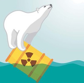 autocollant-le-nucleaire-ne-sauvera-pas-le-climat