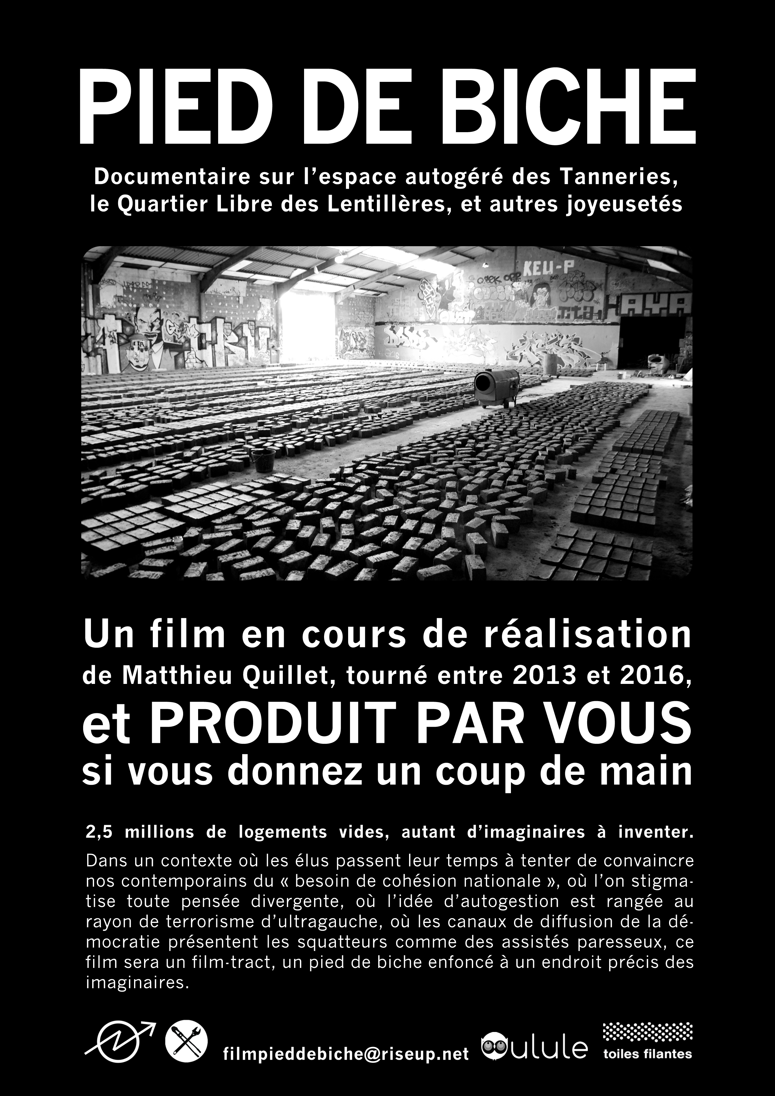 affiche PDB 05