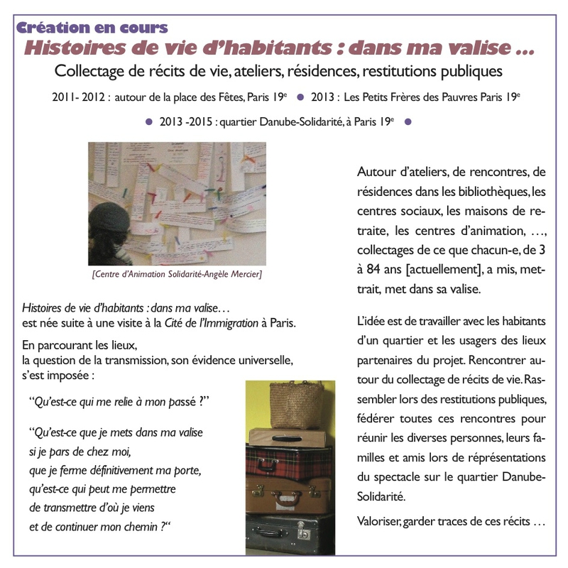 site de rencontre fa