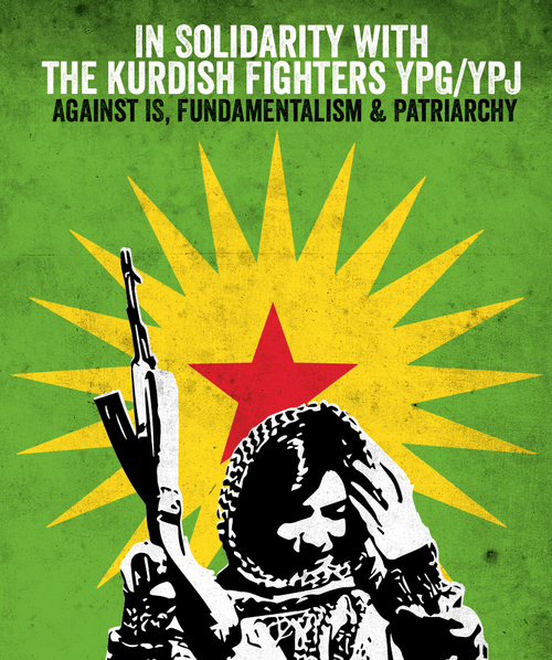 kurdish-ypj-4